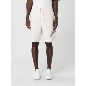 Hugo Short Men Natural